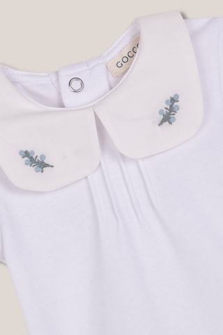 Body - Bianco