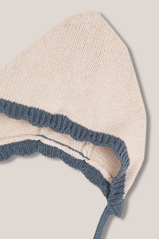 Cuffietta - Beige