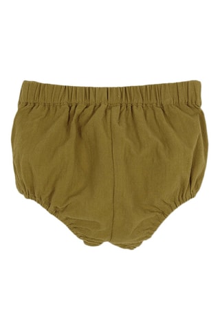 Bloomer - Verde