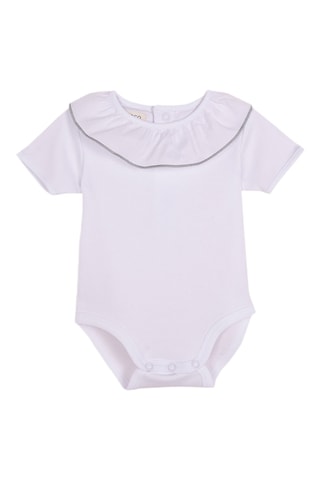 Body - Bianco
