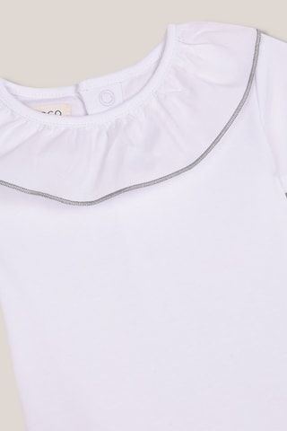 Body - Bianco
