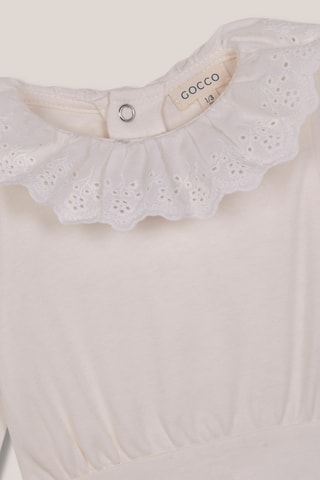 Body - Bianco