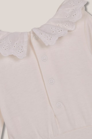 Body - Bianco