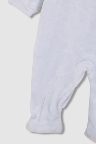 Tutina - Blu