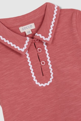 Polo - Corallo