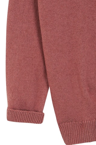 Maglia - Rosso