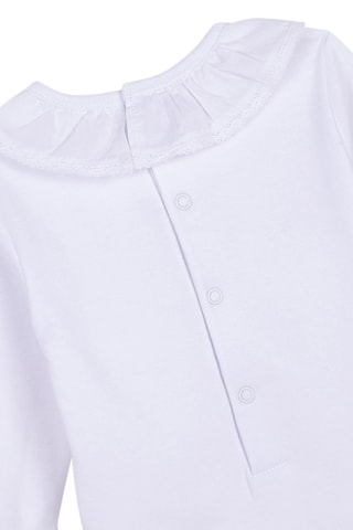 Body - Bianco