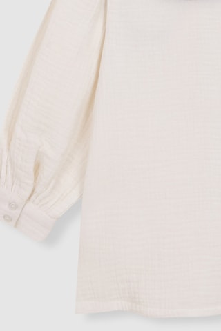 Camicia - Bianco
