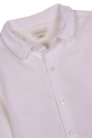 Camicia - Bianco