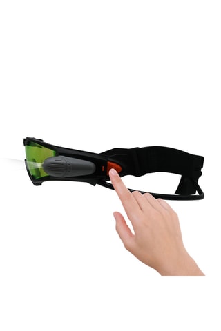 Lunettes de vision nocturne Spy Mission - Dès 6 ans