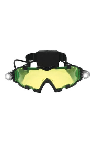 Lunettes de vision nocturne Spy Mission - Dès 6 ans