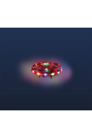 Mini drone télécommandé - Dès 3 ans