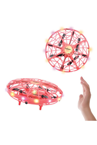 Mini drone télécommandé - Dès 3 ans