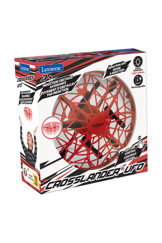 Mini drone télécommandé - Dès 3 ans