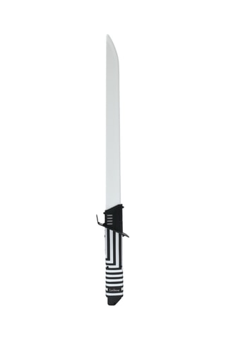 Sabre laser LED - Dès 6 ans