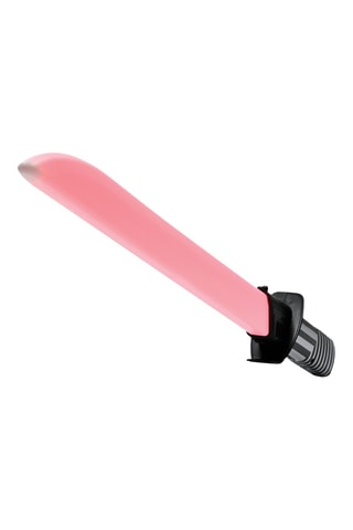 Sabre laser LED - Dès 6 ans