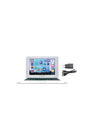 Ordinateur Laptab 10 - Dès 6 ans