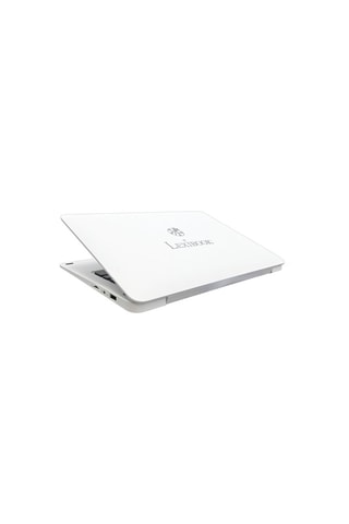 Ordinateur Laptab 10 - Dès 6 ans