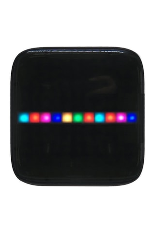 Enceinte Bluetooth® flashboom show - Dès 6 ans