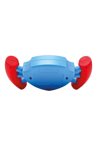 Console portable Pat’ Patrouille - Dès 3 ans