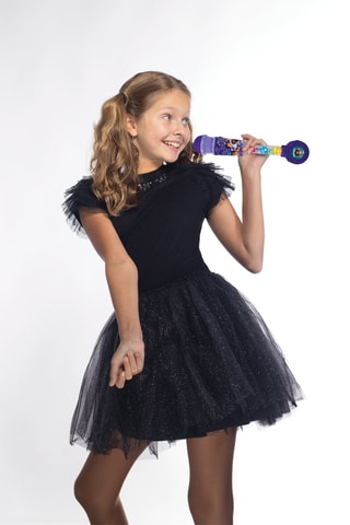 Microphone Encanto Disney Dès 4 ans