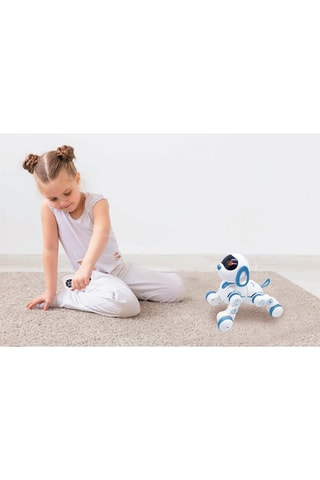 Power Puppy® Jr - Dès 4 ans