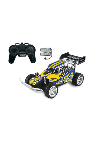 Voiture télécommandée Crosslander® Buggy max - Dès 6 ans