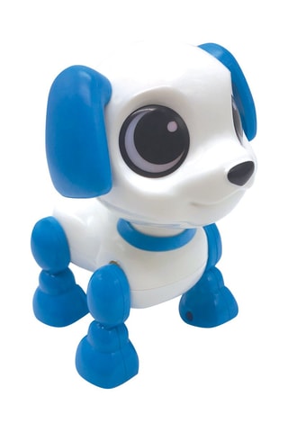 Power Puppy Mini Dès 3 ans