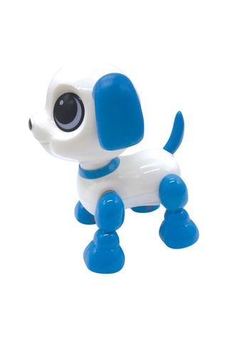 Power Puppy Mini Dès 3 ans