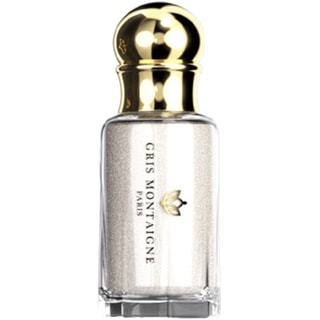 Musc Tahara - Rouh El Arab - Vanille & witte bloemen - 12 ml