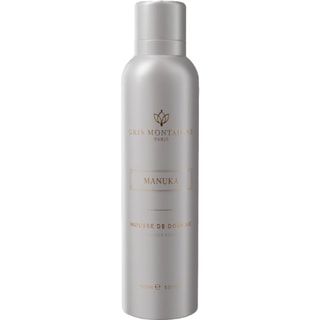 Doucheschuim - Manuka - Bergamot & Bulgaarse roos - 150 ml