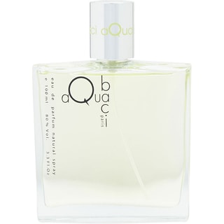 Aqua Baci Fresh Eau de parfum - Aromatisch hout - Heren - 100 ml