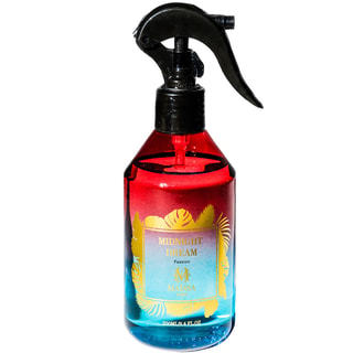 Interieur- en textielparfum - Midnight Dream - Passion - 250 ml