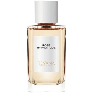 Rose hypnotique Extrait de parfum - Fruitig en bloemig - 100 ml