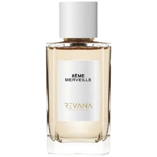 8ème Merveille Extrait de parfum - Oosters hout - 100 ml
