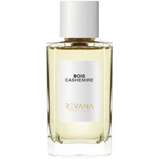 Bois Cachemire Extrait de parfum - Oosters hout - Heren - 100 ml