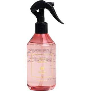 Interieur- en textielparfum - Jasmijn Sambac - 250 ml