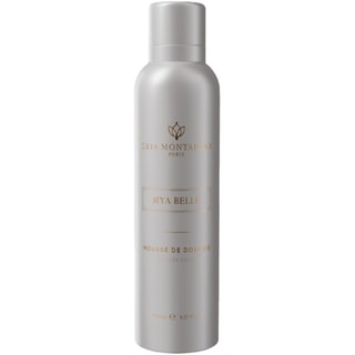 Doucheschuim - Mya Belle - Vanille & ylang-ylang - 150 ml