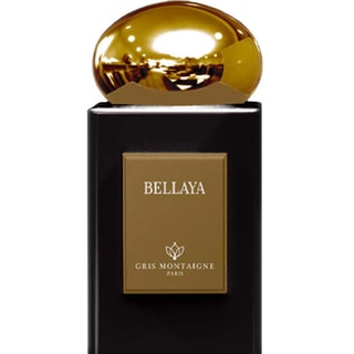 Bellaya Extrait de parfum - Italiaanse citroen & Roos - 75 ml