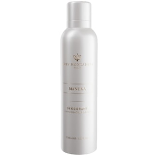 Deodorant - Manuka - Bergamot & Bulgaarse roos - 150 ml