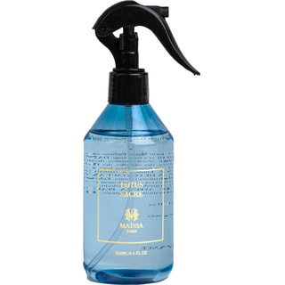 Interieur- en textielparfum - Lotus - 250 ml
