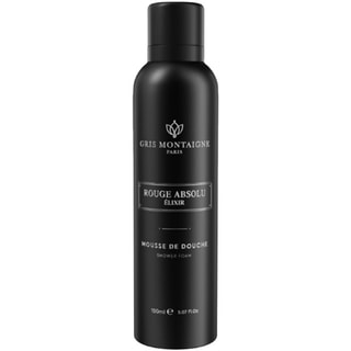 Doucheschuim - Rouge Absolu - Jasmijn & Cederhout - Heren - 150 ml