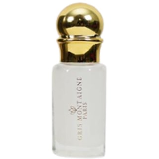 Musc Tahara - Original - Bergamot & lavendel - 12 ml