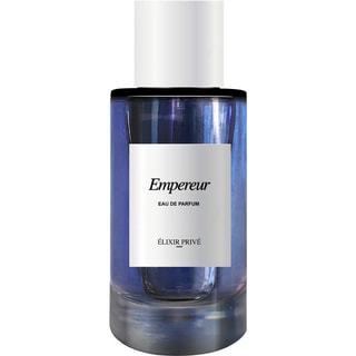 Empereur Eau de parfum - Aromatisch hout - Heren - 200 ml