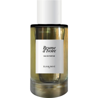 Spray Eau de parfum - vanille amber - 200 ml