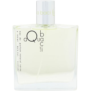 Aqua Baci Eau de parfum - Aromatisch hout - Heren - 100 ml