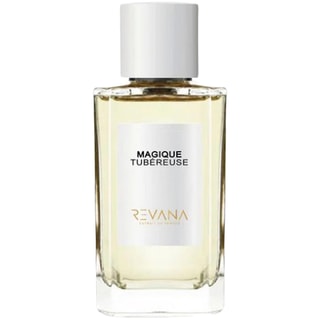 Magique tubéreuse Extrait de parfum - Bloemachtig en oriëntaals - 100 ml