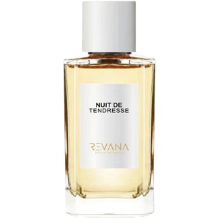 Nuit de tendresse Extrait de parfum - Oriëntaals - Heren - 100 ml