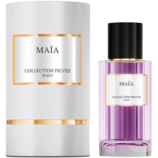 Maia Eau de parfum - Fruitig - Uniseks - 50 ml