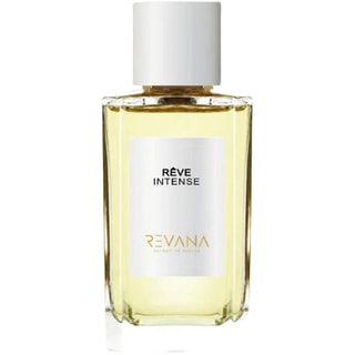 Rêve intense Extrait de parfum - Fruitig - 100 ml